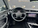 Audi e-tron (2020) Quattro 230kW Advanced, PANO - náhled 13