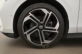 Volkswagen ID.7 Tourer GTX AWD 360 HuD H/K DCC Vent T - náhled 3
