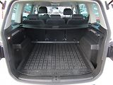 Volkswagen Touran (2015) 1.6TDI, AC, výhřev sed - náhled 7