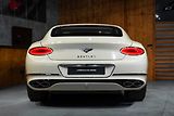 Bentley Continental GT Touring, City, Nočné videnie - náhled 24