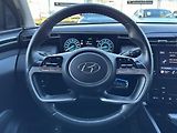Hyundai Tucson SMART 1.6 T-GDi 110 kW - náhled 11
