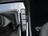 Kia Sportage (2023) 1.6 T-GDI 110kW Exlusive manuá - náhled 18