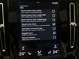 Volvo XC40 T4 INSCRIPTION AUT - náhled 40
