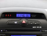Hyundai ix20 (2015) 1.4 CVVT, Serv.kniha - náhled 13