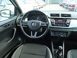 Škoda Fabia (2019) Ambition 1.0 TSI, Serv.kniha - náhled 7