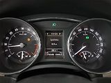 Škoda Superb (2012) 2.0 TDI, 4X4, Automat, Navi - náhled 11