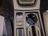 Škoda Octavia (2024) Combi 1.5 TSI 110 kW Top Selec - náhled 17