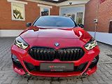 BMW Řada 2 220xD GC-M PRO-R18-ZÁRUKA-ČR - náhled 10