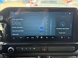 Ford Tourneo Custom 2,0 EcoBlue 125kW Titanium AWD - náhled 25