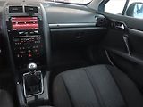 Peugeot 407 (2009) 2.0 HDI, Eko.zaplacen, po STK - náhled 8