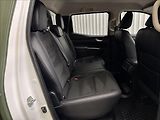 Mercedes-Benz Třídy X 220d 4Matic Progressive 1.Maj. - náhled 30
