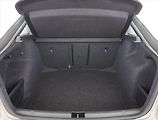 Seat Toledo (2017) 1.0 TSI, Serv.kniha, Tempomat - náhled 17