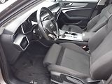 Audi A6 (2021) Avant 2.0 TDi Quattro - náhled 24
