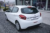 Peugeot 208 (2019) Active 1.5 Bluehdi 1 MAJ ČR - náhled 17