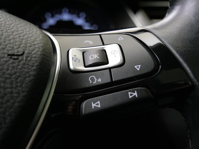 Volkswagen Passat - fotka 16 z 25