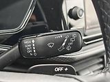 Volkswagen T-Cross Life 7DSG 1.0TSI - náhled 14
