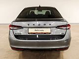Škoda Superb (2025) 2.0 TDI 142 kW DSG 4x4 Sportli - náhled 31