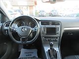 Volkswagen Golf 1,4 TSI 92kW Nez.top Edice Lou - náhled 8