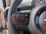 Mini Cooper (2013) 1.6i, AT, kůže - náhled 13
