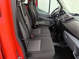 Ford Transit (2016) 2.2TDCi L2H2 9míst, AC - náhled 10