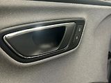 Seat Leon (2020) 1.5 TGI MAN 2020 | Záruka - náhled 19
