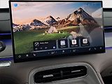 Chery Tiggo 8 (2026) 1.6 TGDI, UNIQUE, Ad. tempomat - náhled 12