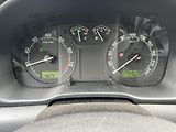 Škoda Octavia (2002) 1,6i 75 Kw Dig.Klima ASR - náhled 13