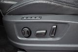 Škoda Kodiaq 2.0 TDI 4x4*SPORTLINE*TAŽNÉ*ČR - náhled 16