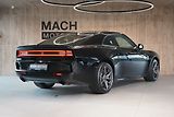Dodge Charger Scat Pack Launch Edition 550HP - náhled 9