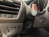 Lexus NX 300h 2.5 300h 145kW 4WD Best Busine - náhled 27