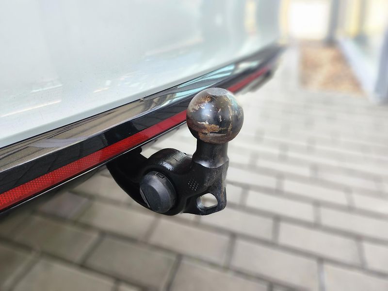 Škoda Octavia RS 2.0 TDI 147 kw DSG 4x4 Comb - fotka 26 z 26