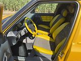 Škoda Felicia (2000) FUN 1,6MPI KOMPLETNÍ RENOVACE - náhled 42