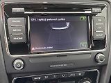 Škoda Superb (2013) 1.4 TSi, AC, temp - náhled 16