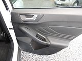 Ford Focus (2022) 1.5TDCi,88kw,Titanium,automat - náhled 47