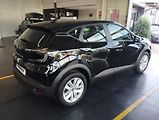 Renault Captur evolution TCe 115 - náhled 3