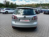 Volkswagen Golf Plus 1,4 TSI,90KW,DIGIKLKIMA,TEMPOM - náhled 6