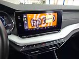 Škoda Octavia (2021) Style 2.0 TDI, Automat, ČR - náhled 12