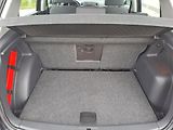Volkswagen Golf Plus (2005) 1.9 TDi, SERVISKA - náhled 31