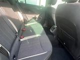 Škoda Kamiq (2025) TOP Selection Záruka - náhled 13