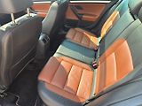 Volkswagen Golf (2010) 1.4 TSI Serviska Individual - náhled 12