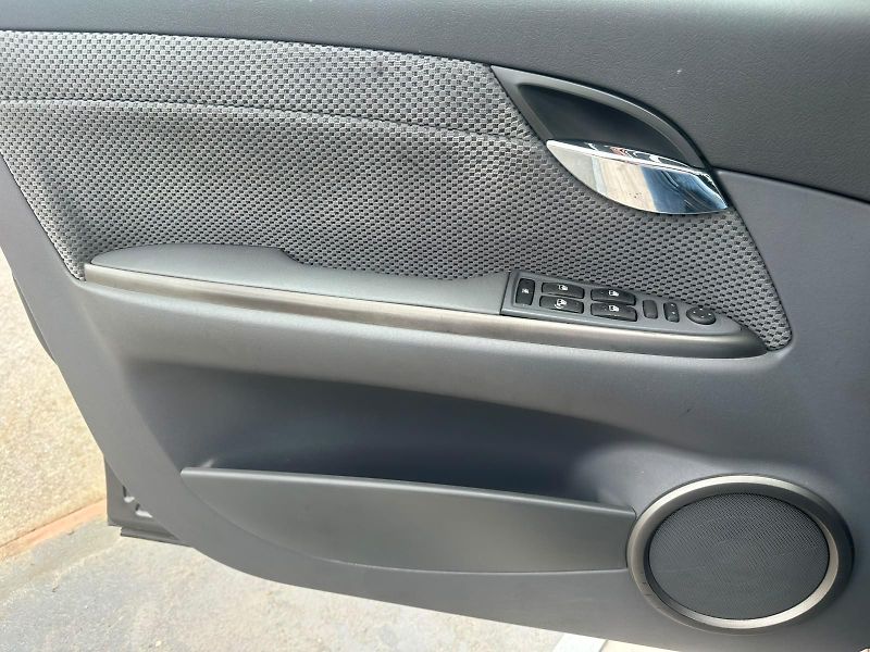 Fiat Croma (2005) 1.9JTD, 88KW - fotka 16 z 18