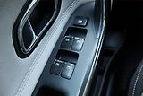 Kia Ceed (2017) Silver 1.6 GDI, Navi, Tempomat - náhled 19