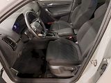 Škoda Karoq (2025) 2.0 TDI 110 kW DSG 4x4 Sportli - náhled 21