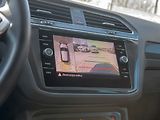 Volkswagen Tiguan (2021) 2.0TDI 110KW NAVI – LED - náhled 26
