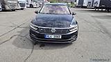 Volkswagen Passat (2018) 2,0 TDi 140 kW - náhled 2