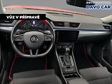 Škoda Superb 2,0 110kW Style DSG - náhled 4