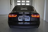 Audi A6 2,8 FSI QUATTRO AUTOMAT - náhled 6