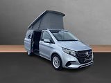 Mercedes-Benz Třídy V MarcoPolo 220d  - náhled 21