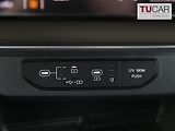 Kia Carnival (2025) 3.5 V6 Benzín Automat 8 Míst  - náhled 21
