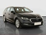 Škoda Octavia (2021) Style 2.0 TDI, 4X4, Automat - náhled 1